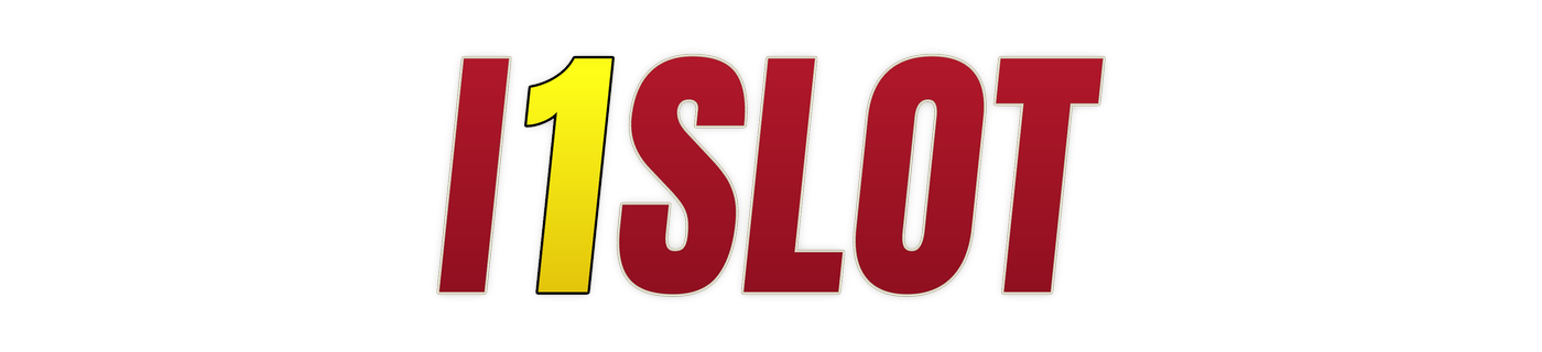 i1slot